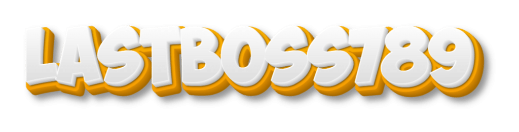lastboss789